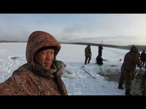 Видео: Мунха-2025 сыл 