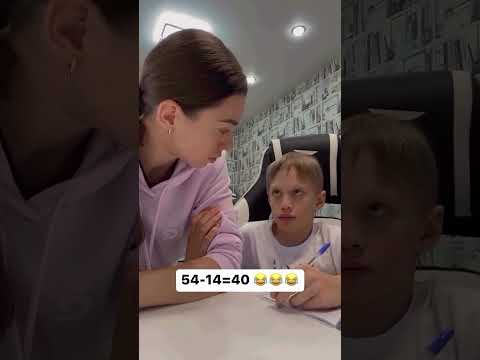 Видео: 10 минут смеха
