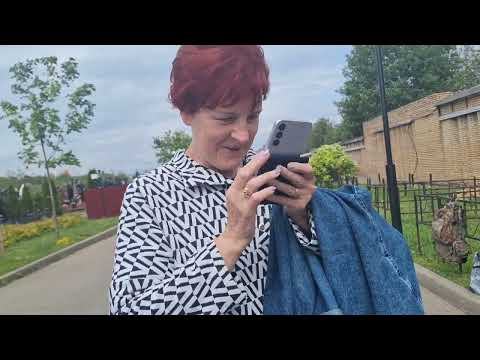 Видео: 10 июня на Троекуровском ,подготовка к очередной годовщине со дня ухода Юрия Шатунова🙏❤️😢#шатунов