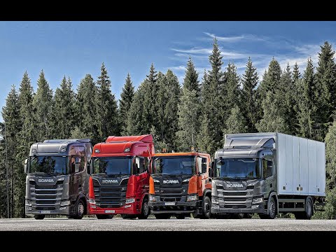 Видео: Euro Truck Simulator 2 v 1.55  Сборка карт Супер ЗОЛОТО Final Combo ( № 4 )  ( НОВАЯ СБОРКА v 4 )