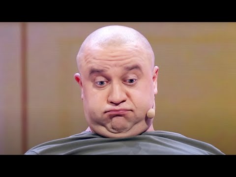 Видео: 🔥 УБОЙНОЕ ЛЕТО с Дизель Шоу - Егор Крутоголов - Подборка лучших приколов за ИЮНЬ 2021