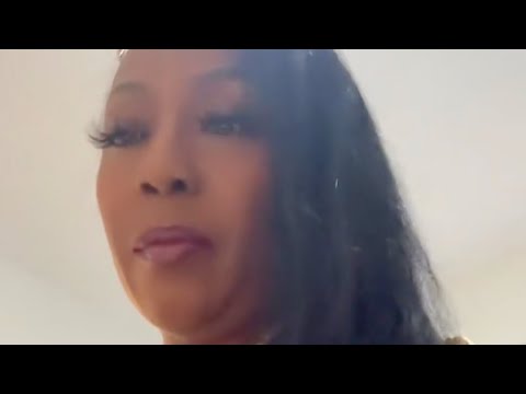 Видео: Повтор в прямом эфире: ThingsTo с ранним слабоумием и история дикого побега мамы 😳