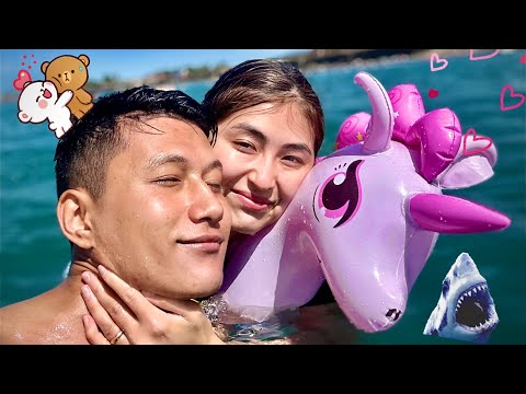 Видео: Жазғы демалыс 🌞