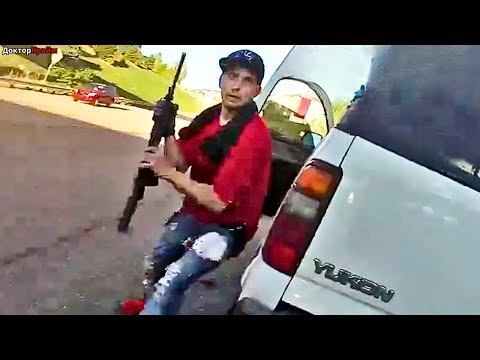 Видео: Когда РУТИННАЯ ОСТАНОВКА идёт НЕ ПО ПЛАНУ