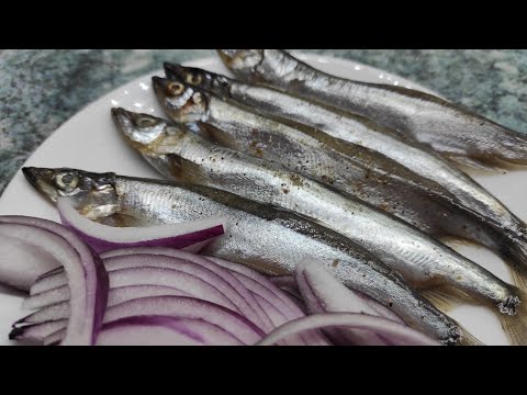 Видео: МОЙВА СУХОГО ПОСОЛА
