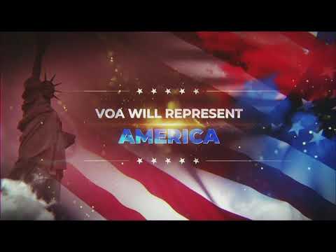 Видео: Час-Тайм