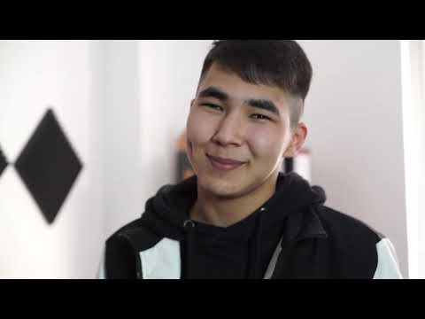 Видео: LEMITAN/ ЧИТ ХИТ/ПРОИГРАЛ/НАБИЛ ДУРАЦКОЕ ТАТУ/ СТРОГО 18+