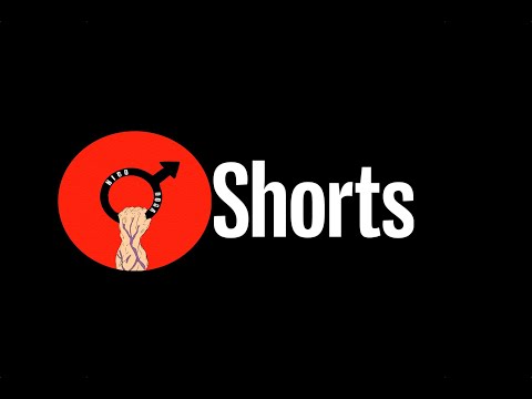 Видео: 🔴♂Shorts♂ 🔴WILK | 71.33% ПЛАНКА АД