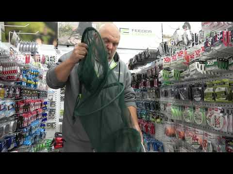 Видео: Суха рыбалка и ответы на ваши вопросы в магазине, отчёт № 416