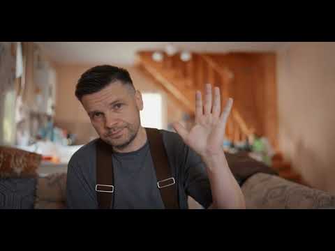 Видео: Sigma ART 35mm F1 4 объектив для Sony, на все случаи жизни