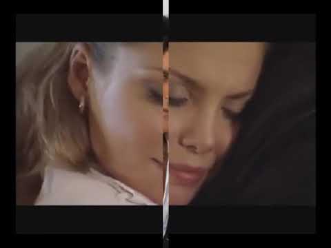 Видео: Вячеслав Ольховский ＂Ты ушла＂муз.В.Ольховский, слова Д.Туманов.