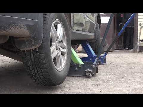 Видео: ЗИМА БЛИЗКО