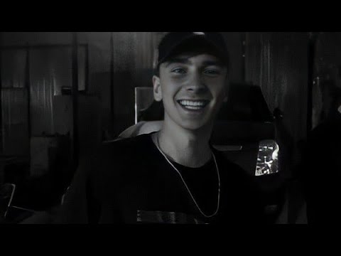 Видео: Santiz- Второй том / speed up /