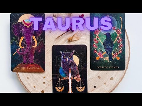 Видео: ТЕЛЕЦ ❤️✨, МОЖЕМ ВСТРЕТИТЬСЯ? 😭ОНИ ТАК СИЛЬНО СКУЧАЮТ ПО ТЕБЕ И БОЛЬШЕ НЕ МОГУТ СКРЫВАТЬ ЭТИ ЧУВС...