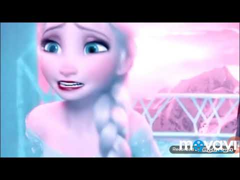 Видео: Клип: прислужница зла