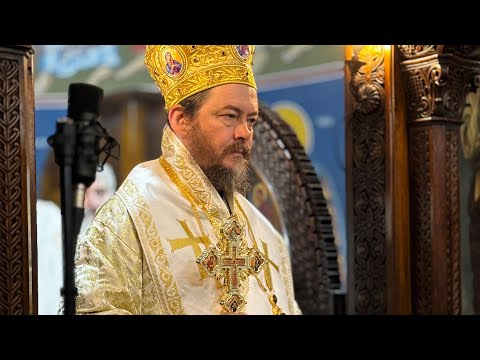 Видео: Вести из Цркве за 13.09.2025.