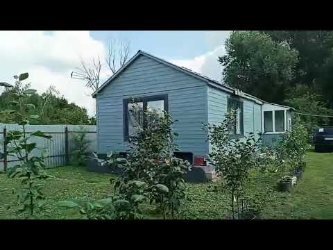 Видео: Красиво. 