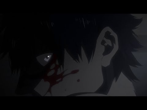 Видео: [AMV] Anime - Слишком шумно, я вас попрошу говорить на пол тона... тише
