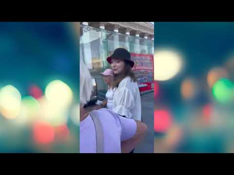 Видео: Традиционная встреча Колымчан в Москве 31 августа 2023 год