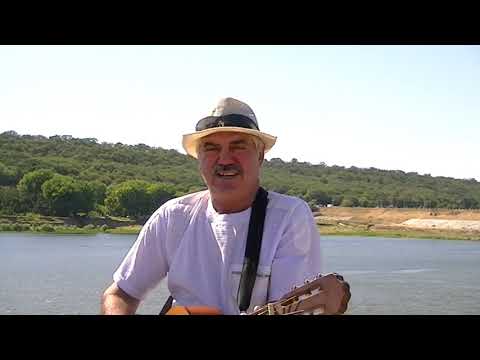 Видео: А  Каймакан   Дубоссары