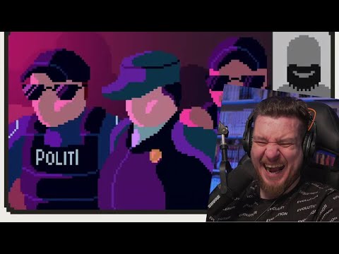 Видео: Ну больные 🎥🤨 | РЕАКЦИЯ НА Valera Ghosther