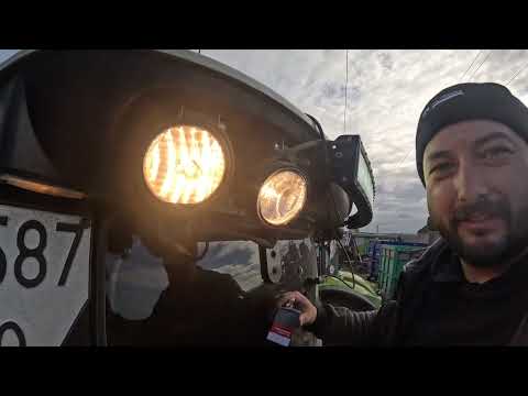 Видео: Нове світло на axion‼️Розламав карата пополам 🙆‍♂️😭