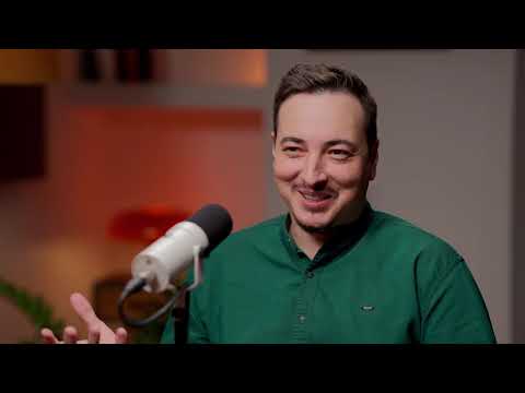 Видео: Михаил Кульдяев в новом подкаст шоу "В свете фар" на телеканале ДРАЙВ