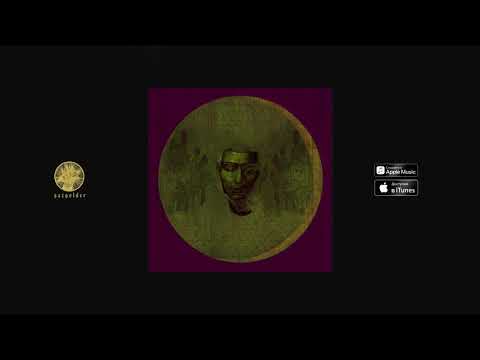 Видео: MATRANG - Круг