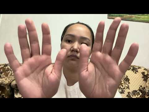 Видео: Выбрось из головы проблемы и найди покой в душе