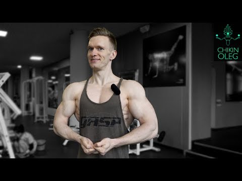 Видео: Полезно и смешно: тебе нужна эта мотивация! Хроники сухаря #6