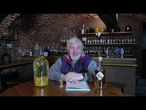 Видео: Саратовские ответы 3 С.В Савельев