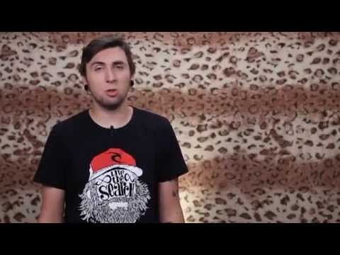 Видео: +100500 на ТВ - 76 выпуск