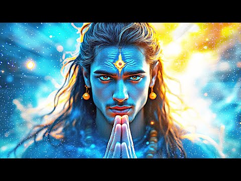 Видео: ЗЛО ИЗГНАНО НА 100% | ВРАГИ И КОЛДУНЫ ТЕРЯЮТ ВЛАСТЬ НАД ТОБОЙ!