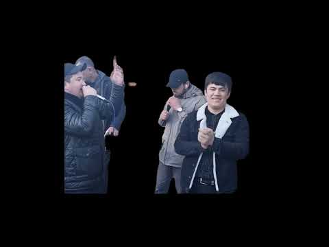 Видео: Шодварз Мирзоев & Шодруз Ниёзов туёна 2024сол