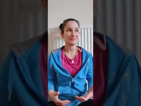 Видео: Мисълта и контрола и как да постигаме баланс и вътрешен мир.