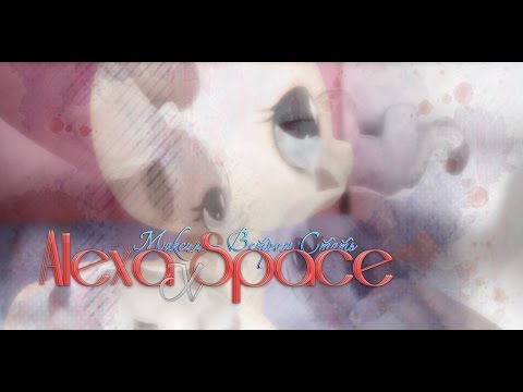 Видео: LPS - Ветром Стать - Music Time (Feat. Space Cat)