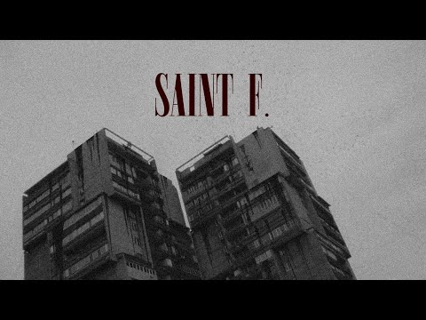 Видео: [FREE FOR PROFIT] масло черного тмина type beat - saint f