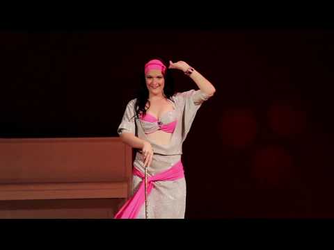 Видео: Saidi bellydance | Саиди восточный танец | Танец с тростью