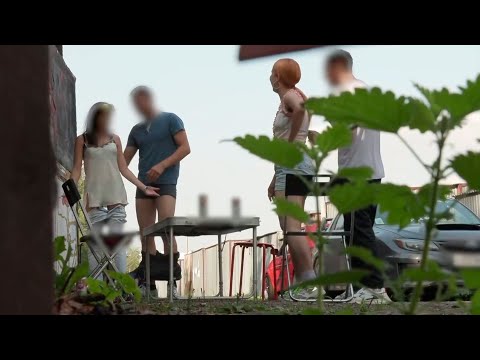 Видео: Опасные связи | Сезон 6 | Выпуск 29