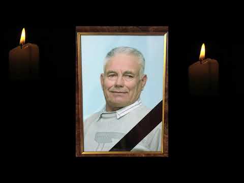 Видео: Дорога длиною в жизнь.