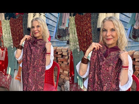 Видео: 🌺🌺ШАРФЫ КАШЕМИР АНТИЛОПА ШЕЛКА РОСКОШНЫЙ БОРДОВЫЙ И МЫ СЧАСТЛИВЫЕ ЗАКАЗЫ ПРИНИМАЕМ +37069823337/wa