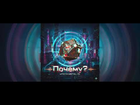 Видео: Почему