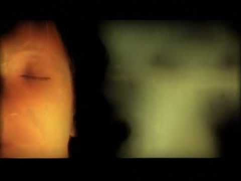 Видео: Pins - "Мандруй зі Мною" ("Мандрівник", 2008)