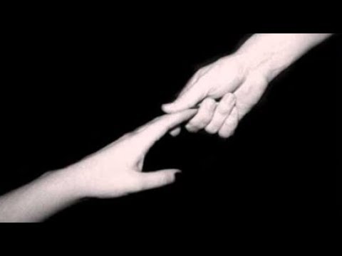 Видео: Гапцах - Рикiяй акъудмир (лезгинская песня)