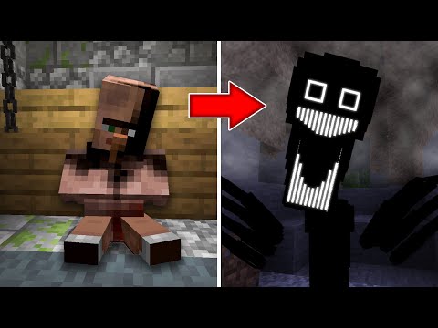 Видео: САМЫЙ СТРАШНЫЙ МОД ЗАРАЖЕНИЕ в МАЙНКРАФТ... APOLLYON MINECRAFT HORROR MOD