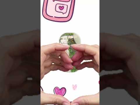 Видео: 29 октября 2025 г.