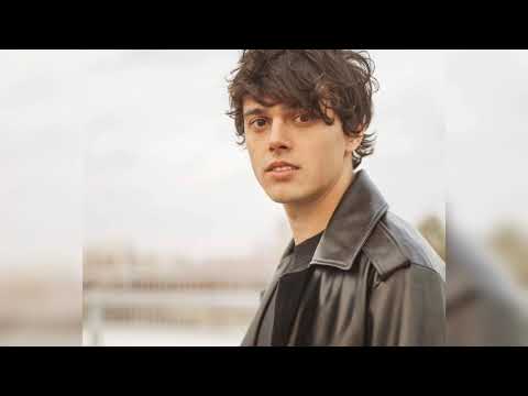 Видео: Биография Alekseev (Алексеев Никита)