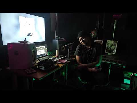 Видео: Мэрайя Кэри здесь навсегда. Первая реакция