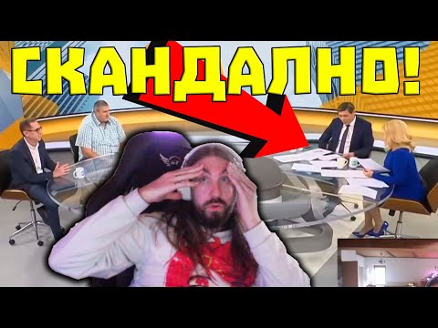 Видео: ПОЗИЦИЯТА на МЕДИИТЕ относно ЗАБРАНАТА за РЕКЛАМА на ХАЗАРТ!