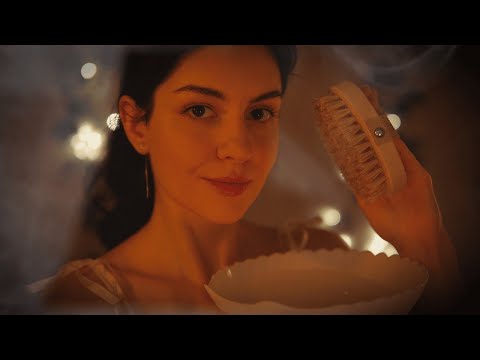 Видео: 𝙰𝚂𝙼𝚁 | ʍноᴦо ᴦоᴩячᴇᴦо ᴨᴀᴩᴀ и ᴄᴋᴩᴀбᴀ 🫧 𝘚𝘗𝘈 𝘴𝘦𝘴𝘴𝘪𝘰𝘯 (𝘴𝘰𝘧𝘵 𝘷𝘰𝘪𝘤𝘦, 𝘩𝘰𝘵 𝘴𝘵𝘦𝘢𝘮, 𝘴𝘤𝘳𝘶𝘣𝘣𝘪𝘯𝘨)